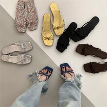 ��a�羳ƽ�׊A�_������ЬŮЬ���⴩2026�¿��ļ�����Ь�yɫ��Ь