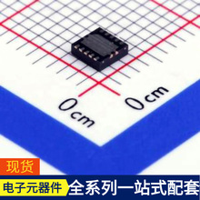 TPS51200DRCR DFN-10-EP TPL730ADJ-CR TPS22921YZPR TPS2033DR T