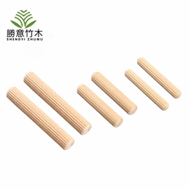 家具配件;木质工艺品;摆件支架