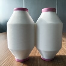 ��|�����ͽzTPU�νz���۽z���۽zȫ��100�����ҵ����c���۽z���S