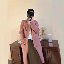 2024ﶬ¿ŮbLᘿ_bnϵɴaӺë