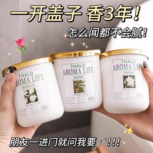 �d�ӻ���޹�������҃���Վ��������l���g���g�՚������־�����