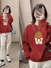 �H��춮aƷչʾ����-�A�I�oñ�l��Ů����tɫ�ӽqӡ���W��վ����