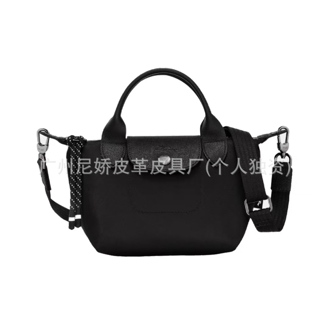 블랙 001 최고 품질