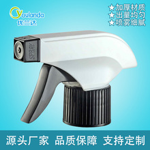 �ֿ�ʽ���^�坍���������ۃ��ƾ����������F��ĭ���߷������χ��^