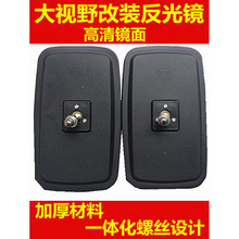 Ħ��܇�����R��݆܇��܇�R늄���݆܇��ҕ�R���R͹�R���b���