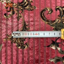 �S�ҹ��� ��l�q��ӡ���l�q�����n���q��l�y�z��l����Ů�b����