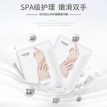 ˮrɽ̟Ĥ|aˮ۰olF؛l