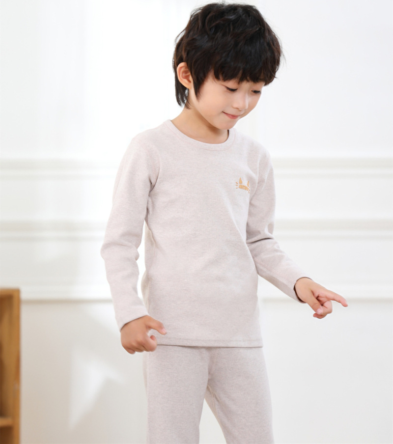 S8071-浅咖猫咪 (7).jpg