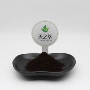 ˮ���Է��a�~߰/��1-60%CAS:85187-05-9���a�~��ȡ��S�ҷ��a�~��