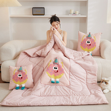 ͨӃüӺӽq܇d܇ÿk˯^̺Ӷ