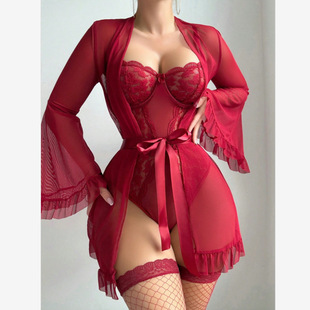 �W�����˹���Ȥ�����Ըм�ɫ�ٽz����ȹ�W��͸ҕϵ�����ۼҾӷ���