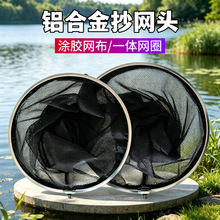 ���W�^�X�Ͻ�Ӻ���z�����ڿӷ����h���������~���W�^���~�W��