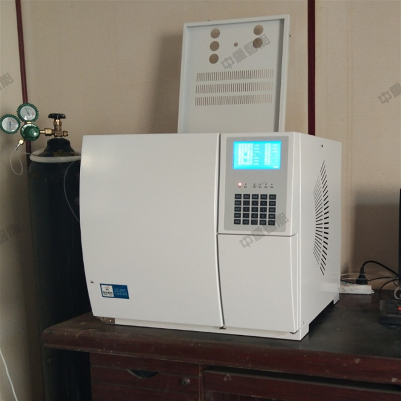 QQ截图20220302071449