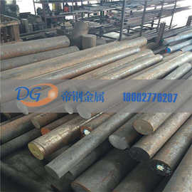 厂家批发S136研磨不锈钢棒 耐腐蚀s136不锈铁圆棒 公差精准s136