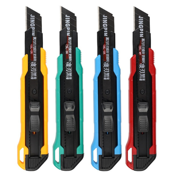 Big small universal heavy durable blade
