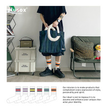 Plusox����Ů��H�����������Lײɫ�l�y�OӋ�Ѷ��m͸�⼃�����L�m