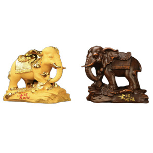 ���ƙ��͏d�����b�Ʒ�k������ˮ��ؔ�����֬��ˇƷ�Ҿӌ���[��