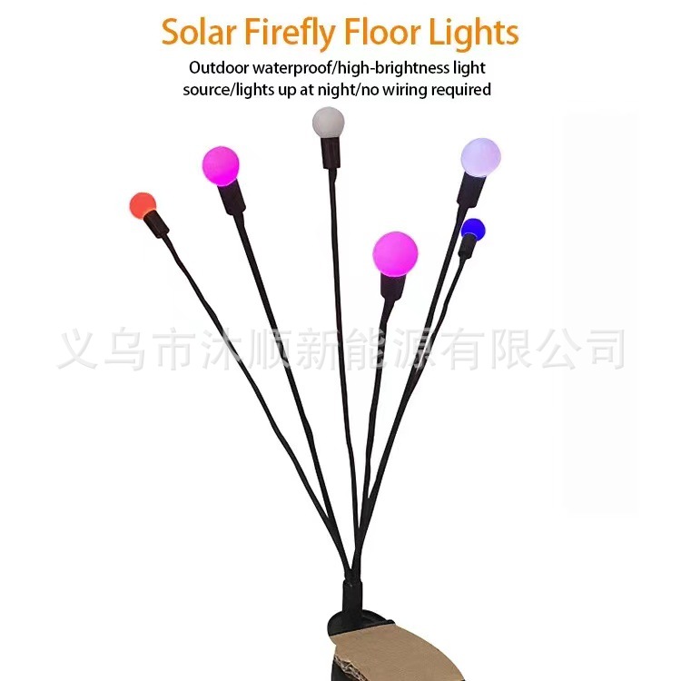 a272346096b9b6a82f0fbfdccb8603