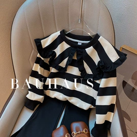 童连衣裙;童套装;普通外套