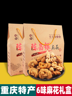 �ؑc�خa��黨528g�����ڻ��ζ����Y����ʳ���eС�԰��]