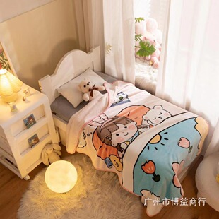��ͯë̺�Όӷ��m�qС̺��ɺ���q�냺̺��˯�����w̺���l