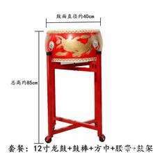 ţƤđùЇtݳ赸L{茹