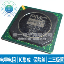 PM8356-PI PMC�����·оƬ ���Ԫ����ԭ�b�F؛ BGA
