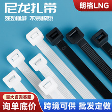 �S�����l���iʽ�������������������ǘˇ�����ȼ����ʽ������