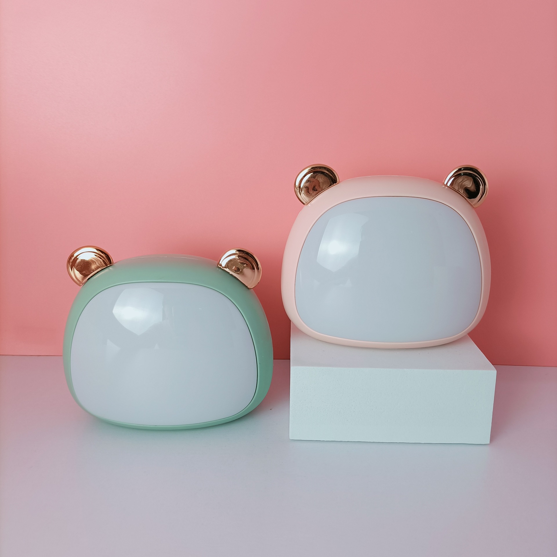 cbc81f4e0ac320dca5a21c32d8b803