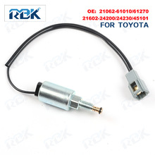 ��������ŷ� 21062-61010 61270 21602-24200/24230/45101