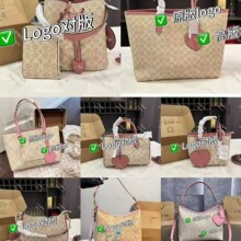 ޢ���·�ɫϵ��ُ���Ҹ�°����˰���ʿ�D���ذ�Ů