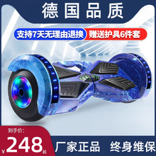 2025�¿ͯ��ƽ��܇10��15�q�W������늄�6�q����ƽ��܇�p݆�U