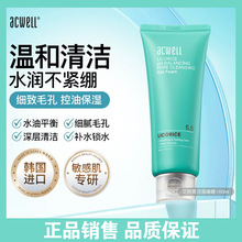 ����ޱ�ʲ�ë���坍���憨�����坍�̝����Ａ�w�غͿ��ͱ���