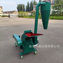 ţ�����ɳ��������CС�ͼ��ýն��򿷙C������������C����