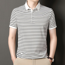 �����ļ��¿���������polo����ʱ�����к��庫�������ʿT��