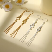 9448̖���y999��������X���J���K���h��ɫ�yɫŮ�䵭�L���s�p��