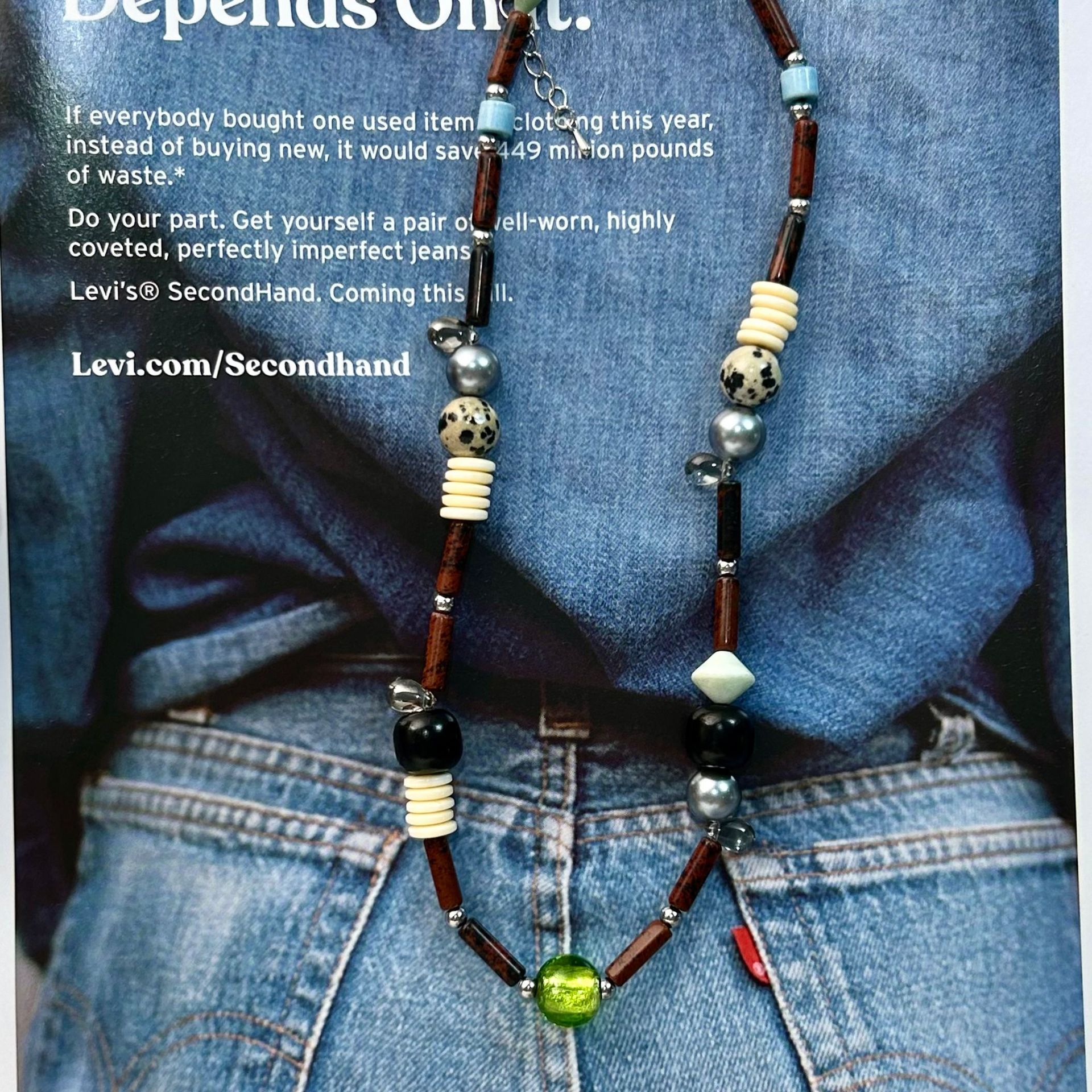 68a57cd6f416225e025fdca9639b4c