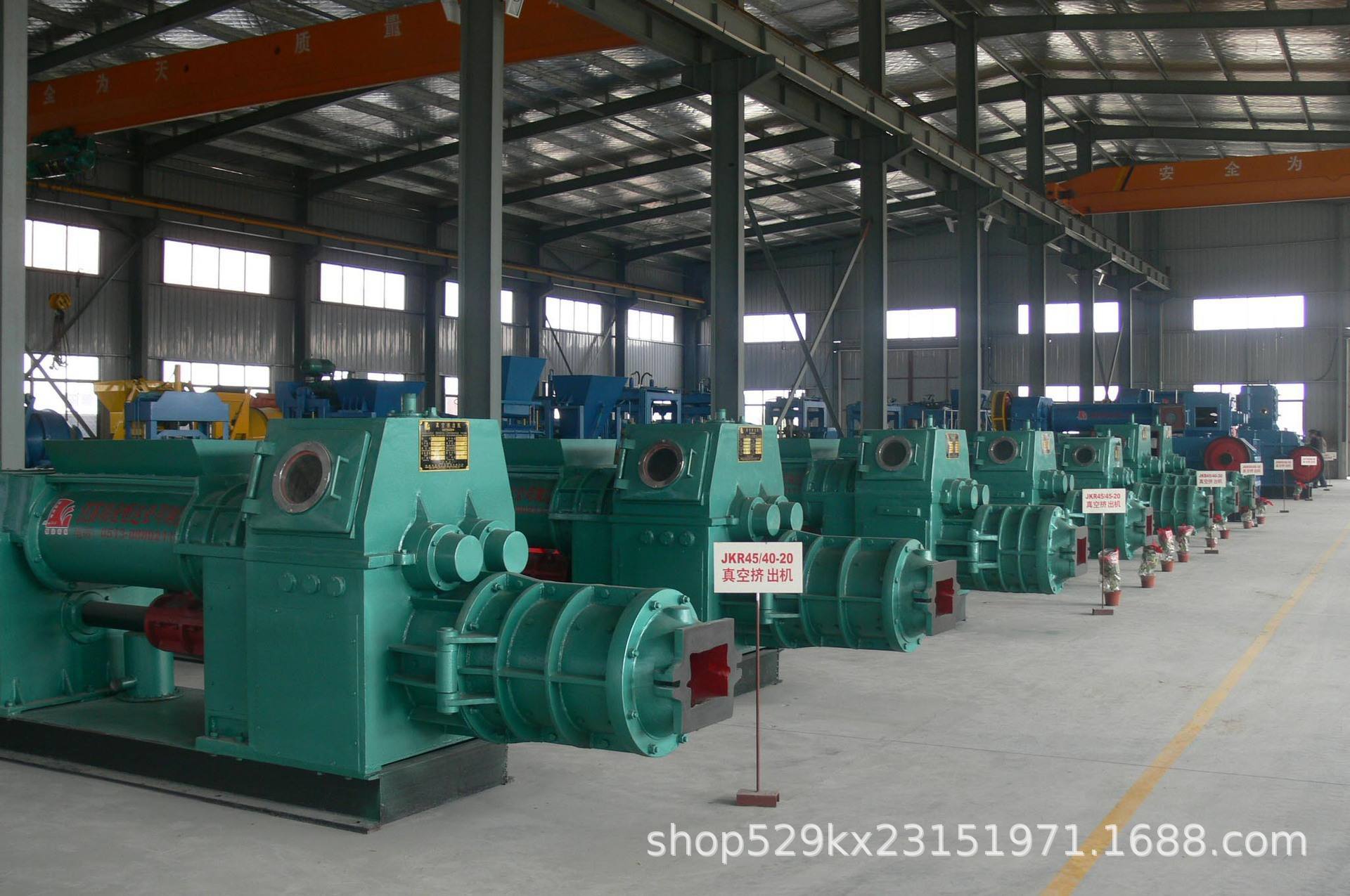 b7e3f6103ff4d88681ab99b5db1eff