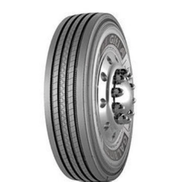 Шина Giti SUV 520, 225/60R18, дорожная шина для SUV/легковых