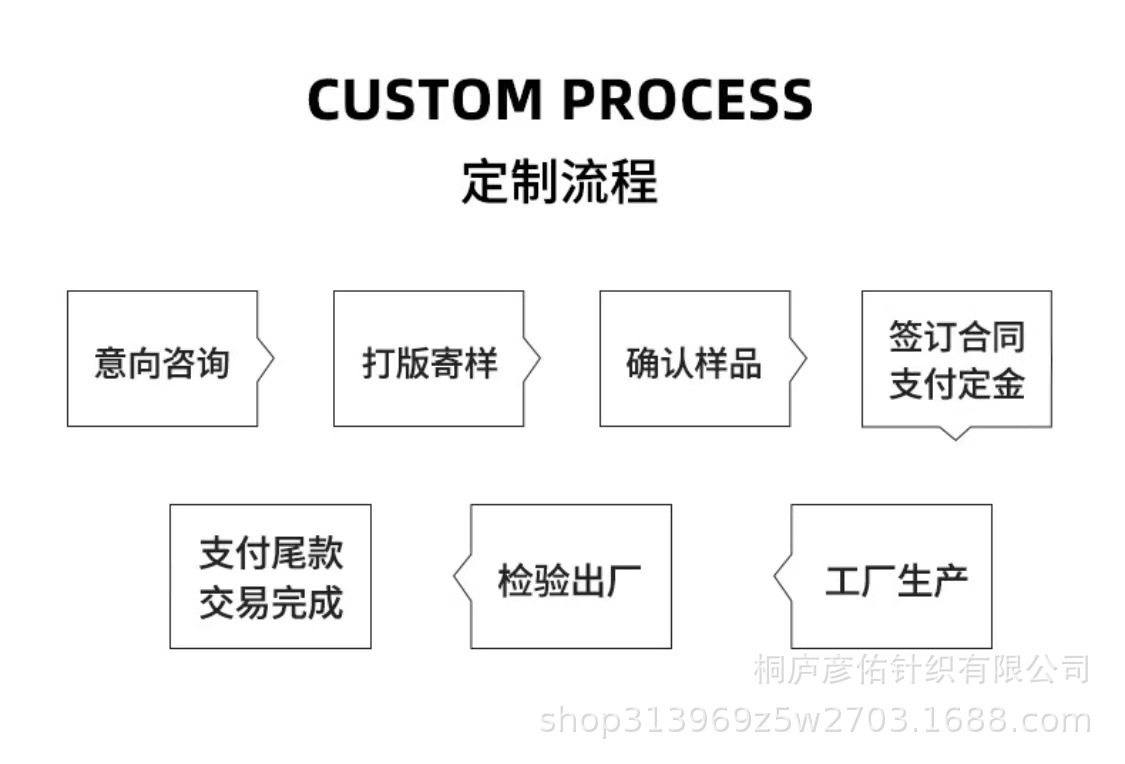 微信图片_20221001144710