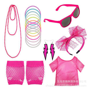 �f�}��1980s�Ɍ����Ůʿ�O�WT�� ���� �޺����ٽz�l�����R���b