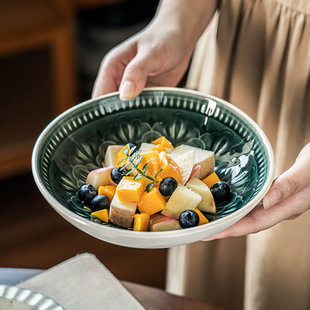 �͹��L�Gɫ���y�մ�����ò;�ɳ����A������͏d����F؛���l��