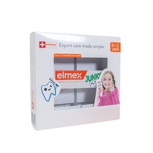 ����а׿����ۯB�ж��� ����Ʒ����͸���촰���b�� 늄���ˢ��