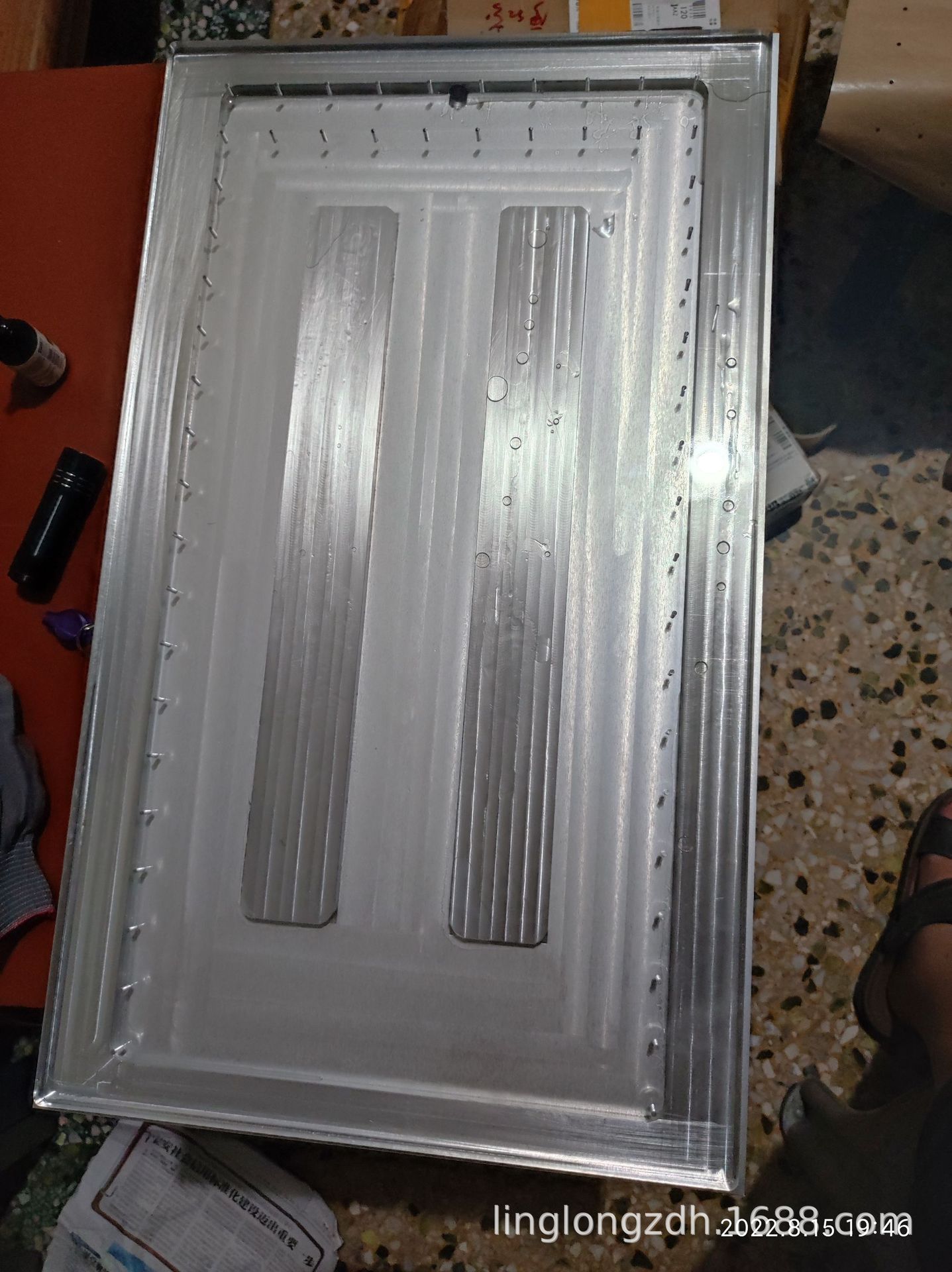 ��������ƽ̨ �л���������̨ ʵ�����Զ����豸�����������ƽ̨