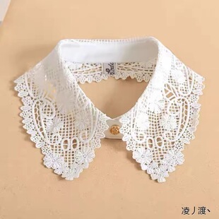 �ٴ����Ů�ļ��I�Ӹ߶����I��ɫ�ٽz��߅�o���b��I��