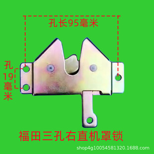 �������֚W�������C254 354 454 554�C���i����ǰ�C�w�i�r�C���