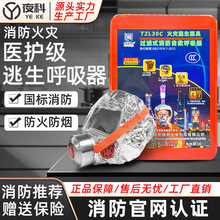 ����������ַ�����������^�Vʽ������������ļ����Ծȹ��Sֱ�N