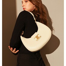 һlRҸ°Ƥ|ŮPT2025¿μб