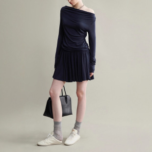 �＾�¿�s�r�Мp�g�OӋ��һ�ּ��ް��ѯB��ȹ�B��ȹŮ�b